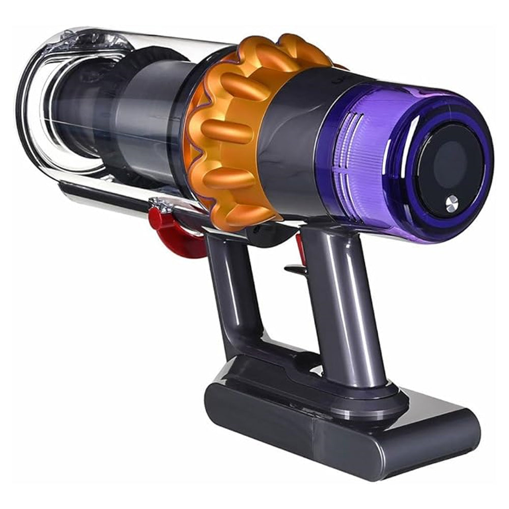 Dyson Wet & Dry Cordless 