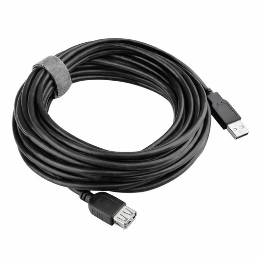 E-Train DC001 USB Extension Cable 5m
