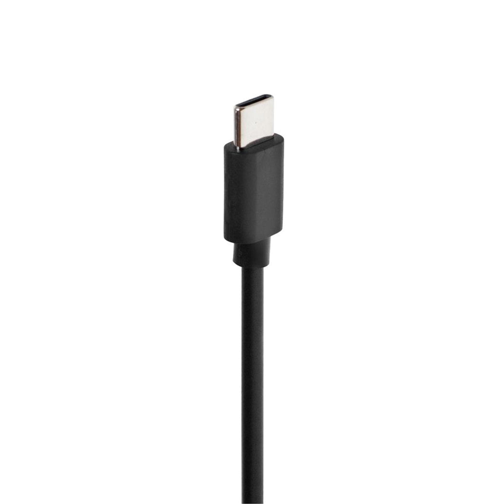 E-Train DC05B USB To Type-C Cable 1m
