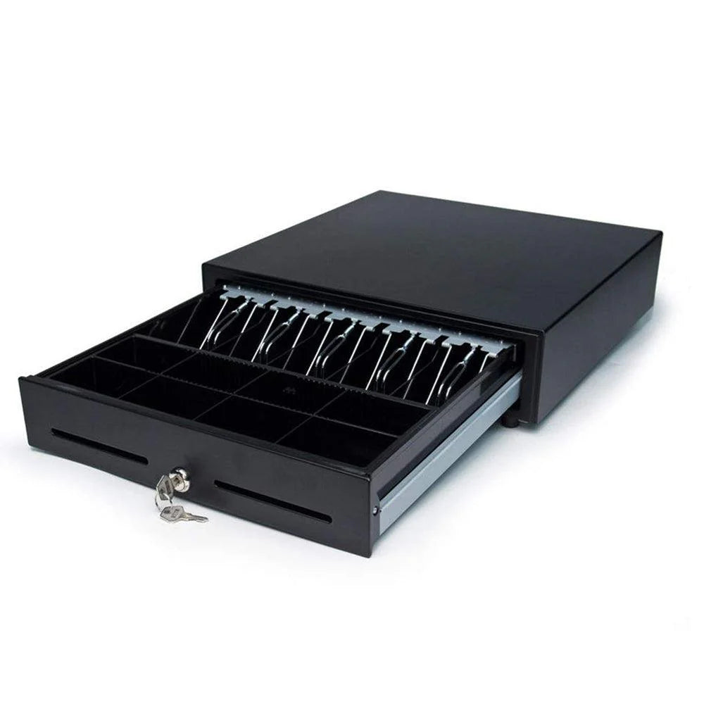 EK-4102 Cash Drawer RJ11 5.8Kg