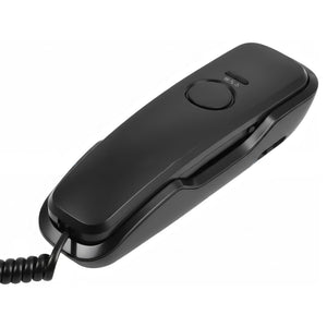 EL-Adl.Tec 105BEB Telephone - Black