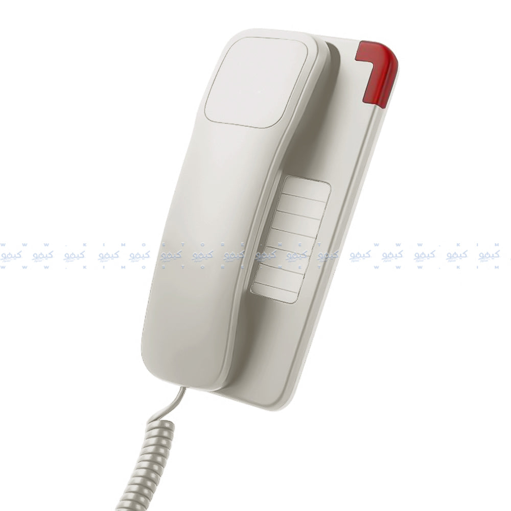 EL-Adl.Tec 99BE Telephone