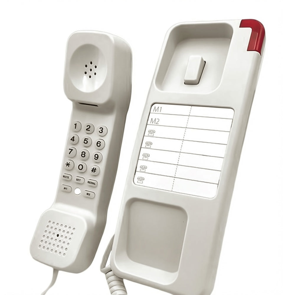 EL-Adl.Tec 99BE Telephone