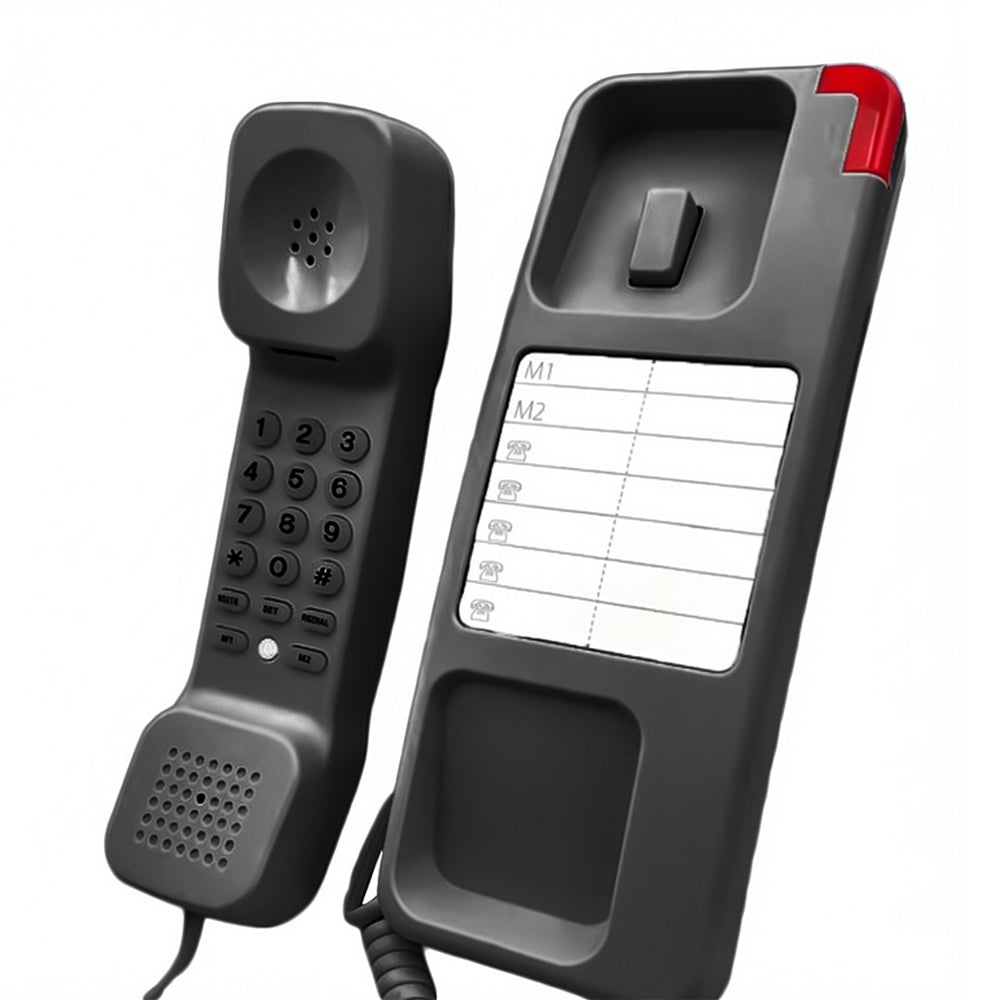 EL-Adl.Tec 99BE Telephone