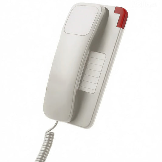 EL-Adl.Tec 99BE Telephone