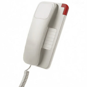 EL-Adl.Tec 99BE Telephone
