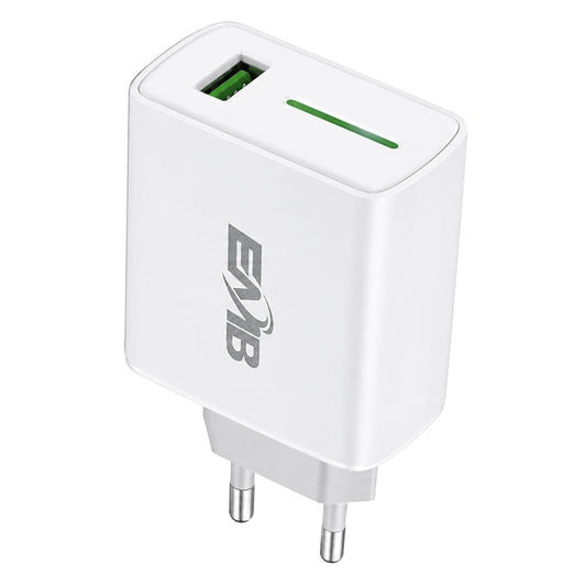 EMB SuperVOOC EMB-999 Pro Wall Charger Micro Cable 65W Fast Charging