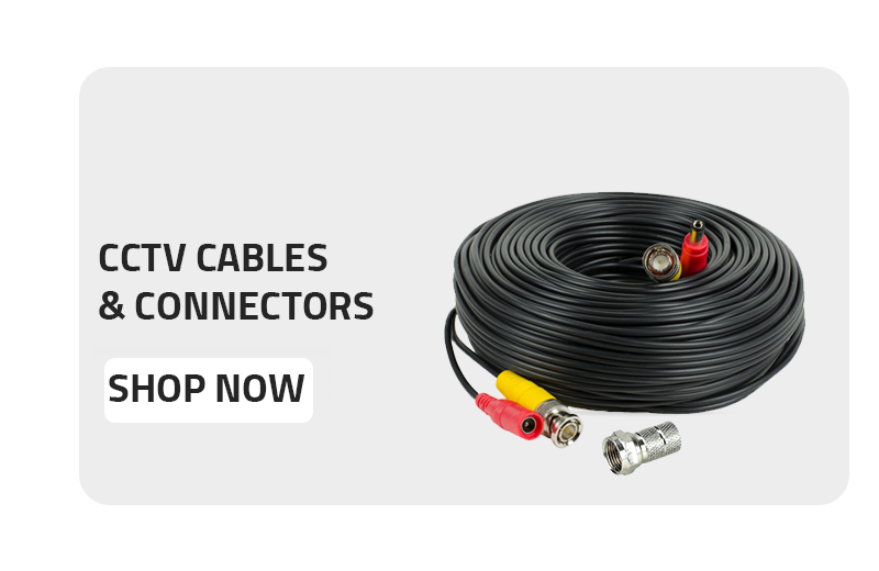 cctv-cables-connectors