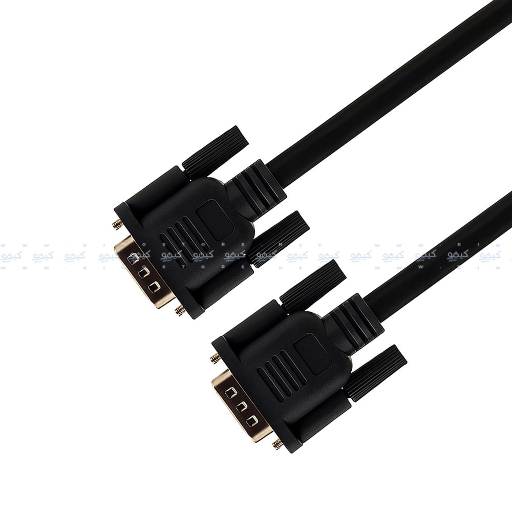 ENKE VGA Monitor 