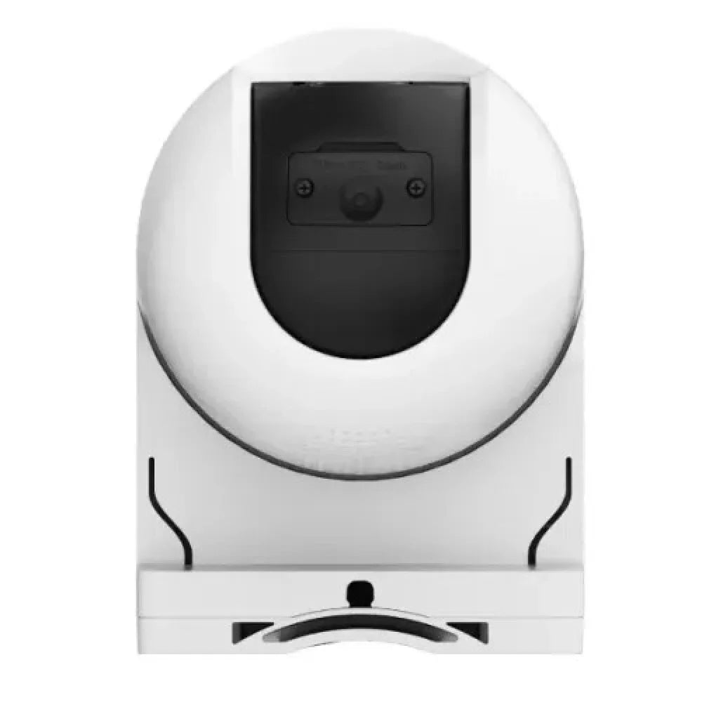 EZVIZ CS-H8C Pro Wi-Fi Pan & Tilt Outdoor Security Camera 3K 5MP 4mm (Mic) (Full Color)