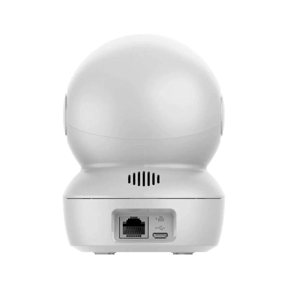 EZVIZ CS-C6N-B0-1G2WF Wi-Fi Pan & Tilt Indoor 