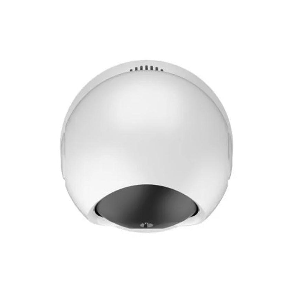 EZVIZ CS-C6N-B0-1G2WF Wi-Fi Pan & Tilt Indoor Security Camera 