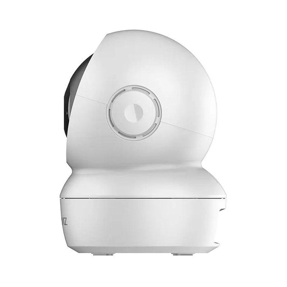 EZVIZ CS-C6N-B0-1G2WF Wi-Fi Pan & Tilt Indoor Security 