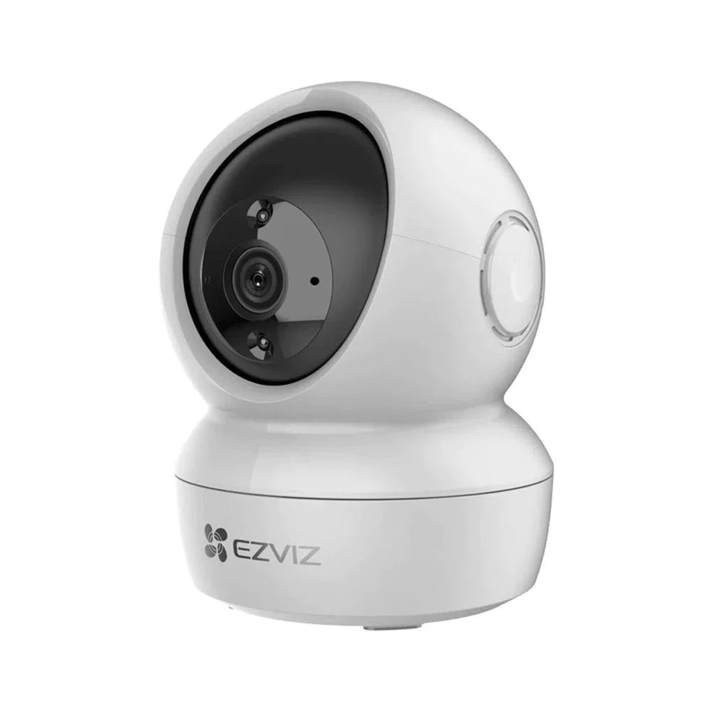  كاميرا مراقبة ايزفيز داخلي 2 ميجابكسل 4 ملم واي فاي CS-C6N-R101-1G2WF