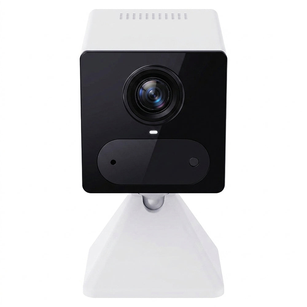 EZVIZ CS-CB2-R100-2D2WF Battery-Security Camera 