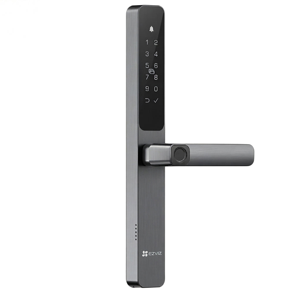 EZVIZ CS-DL06 Fingerprint Smart Lock Door