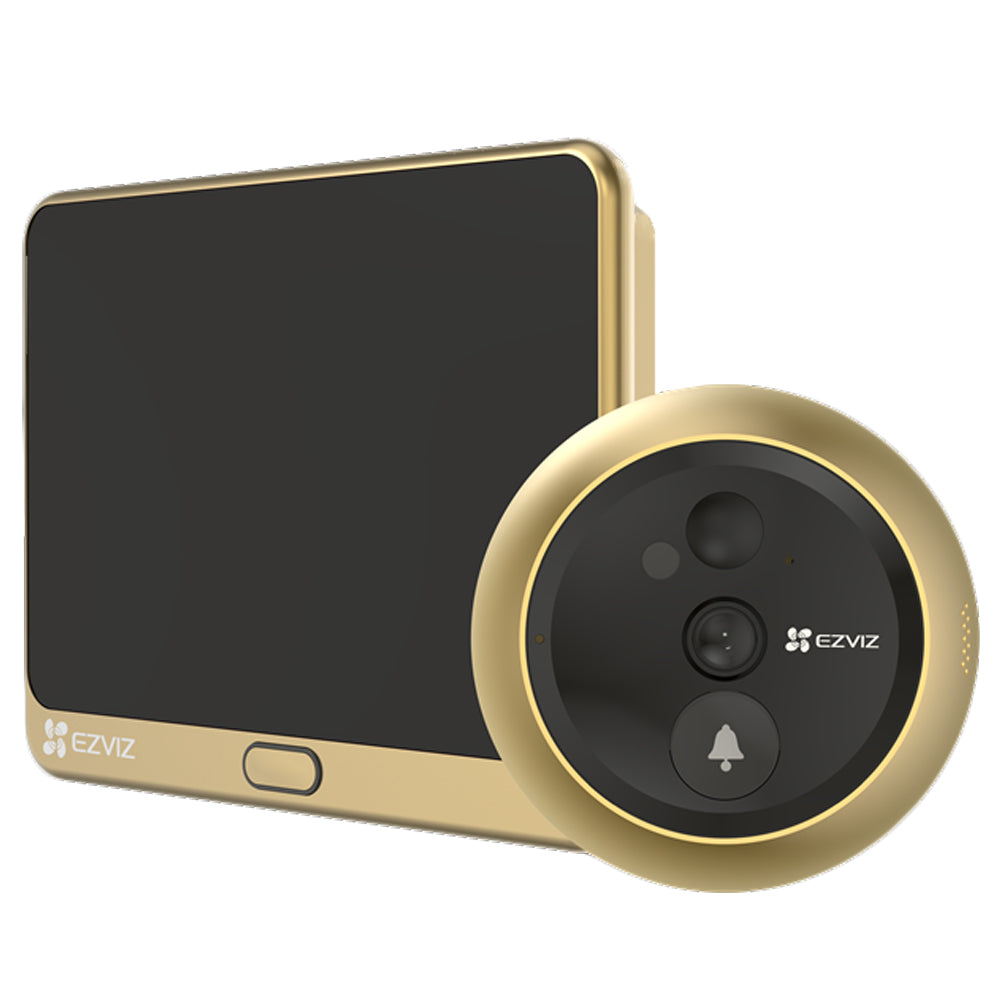 EZVIZ 