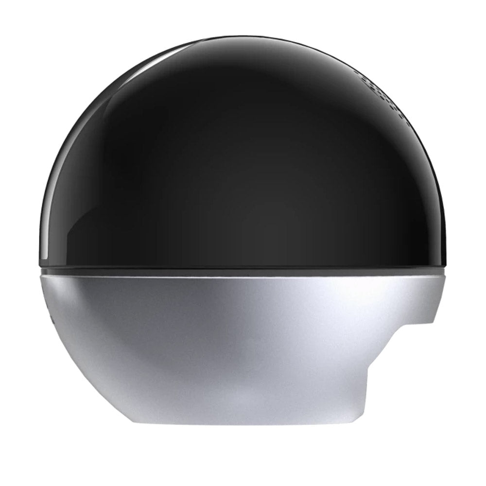 EZVIZ CS-E6-A0-8C5WF Wi-Fi Indoor Security Camera 3K 4MP 4mm (Mic)