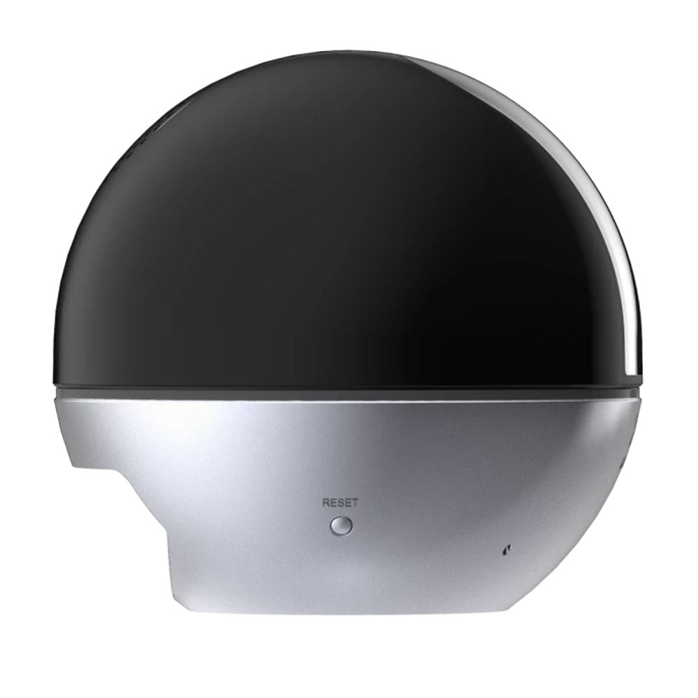 EZVIZ CS-E6-A0-8C5WF Wi-Fi Indoor Security Camera 3K 4MP 4mm (Mic)