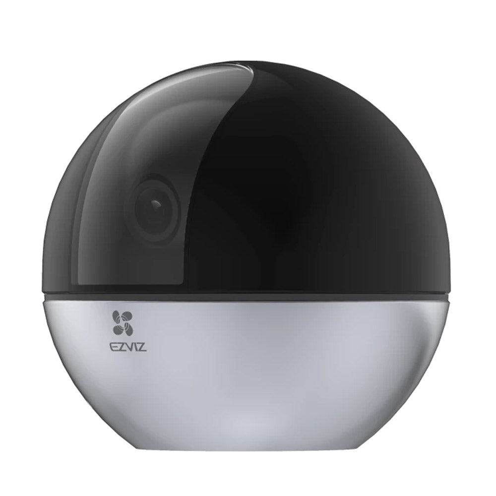 EZVIZ CS-E6-A0-8C5WF Wi-Fi Indoor Security Camera 3K 4MP 4mm (Mic)