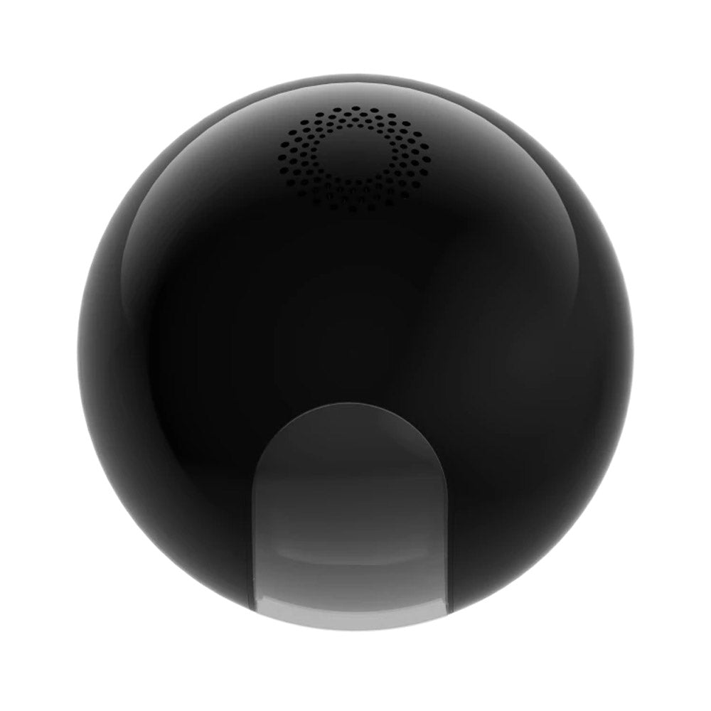 EZVIZ CS-E6-A0-8C5WF Wi-Fi Indoor Security Camera 3K 4MP 4mm (Mic)