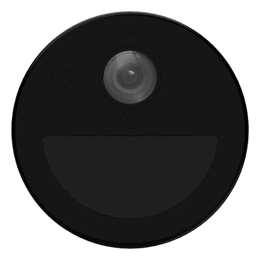 EZVIZ CS-EB3 Battery-Powered Wi-Fi Outdoor Security Camera 2K 3MP 2.8mm (Mic) (Full Color)