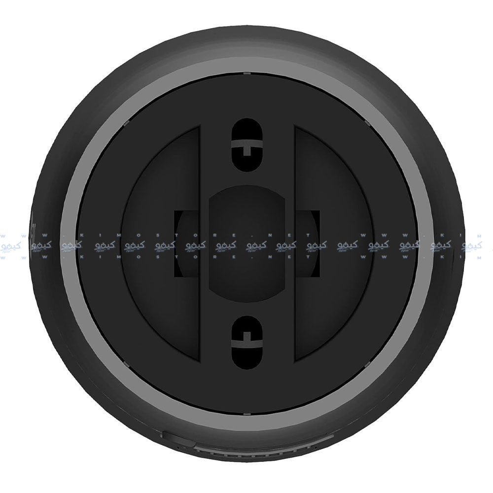 EZVIZ CS-EB3 Battery-Powered Wi-Fi Outdoor Security Camera 2K 3MP 2.8mm (Mic) (Full Color)