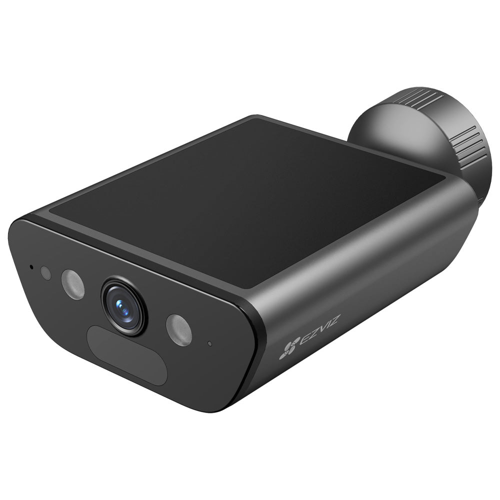 EZVIZ CS-EB5-R100-2F8WFL Outdoor Security Camera