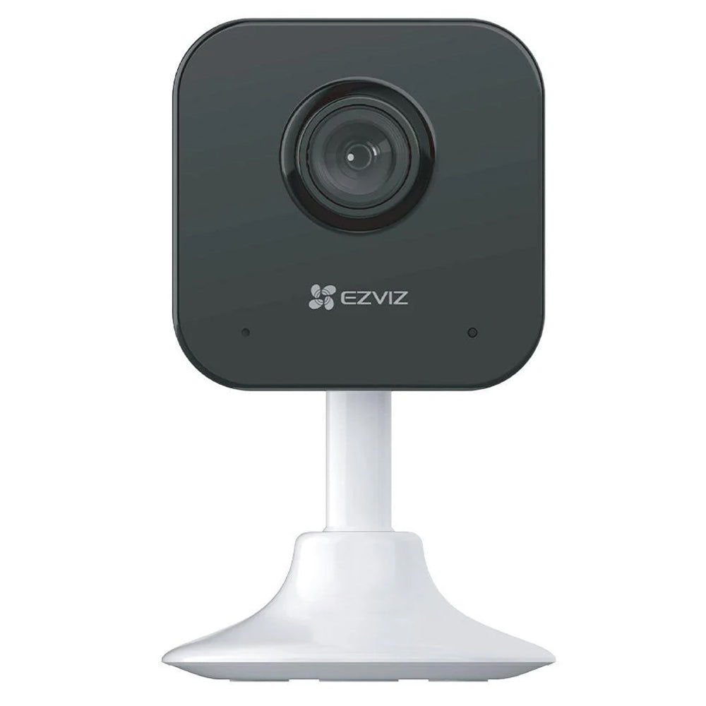 EZVIZ CS-H1c Wi-Fi Indoor Security Camera 2MP 2.8mm (Mic)
