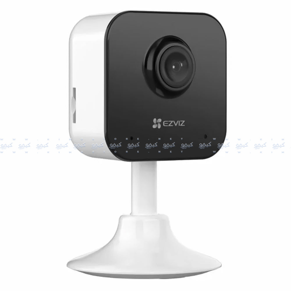 EZVIZ CS-H1c Wi-Fi Indoor