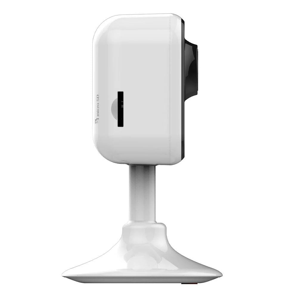 EZVIZ CS-H1c Wi-Fi Indoor Security Camera 2MP 2.8mm (Mic)