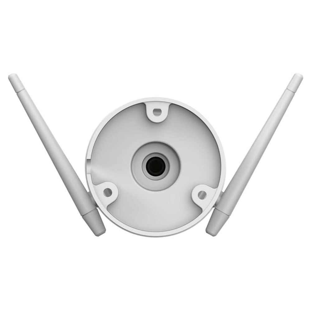 EZVIZ CS-H3C Wi-Fi Outdoor Security Camera 2K 4MP 4mm (Mic) (Full Color)