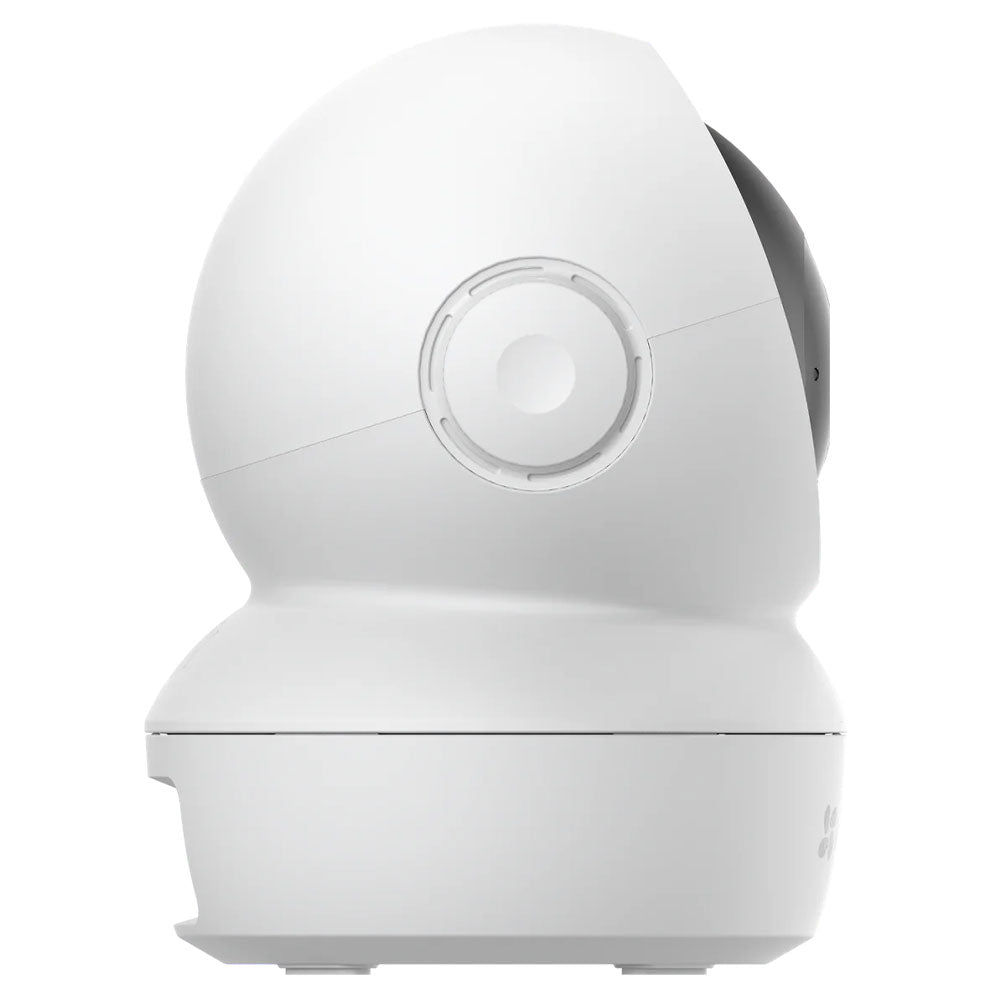 EZVIZ CS-H6C Pro Wi-Fi Pan & Tilt Indoor Security Camera