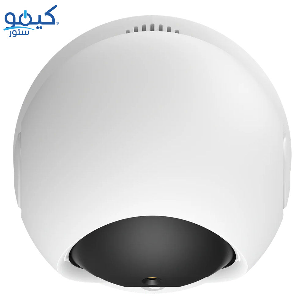 EZVIZ CS-H6C Pro Wi-Fi Pan & Tilt Indoor Security Camera 2K 3MP 4mm (Mic)