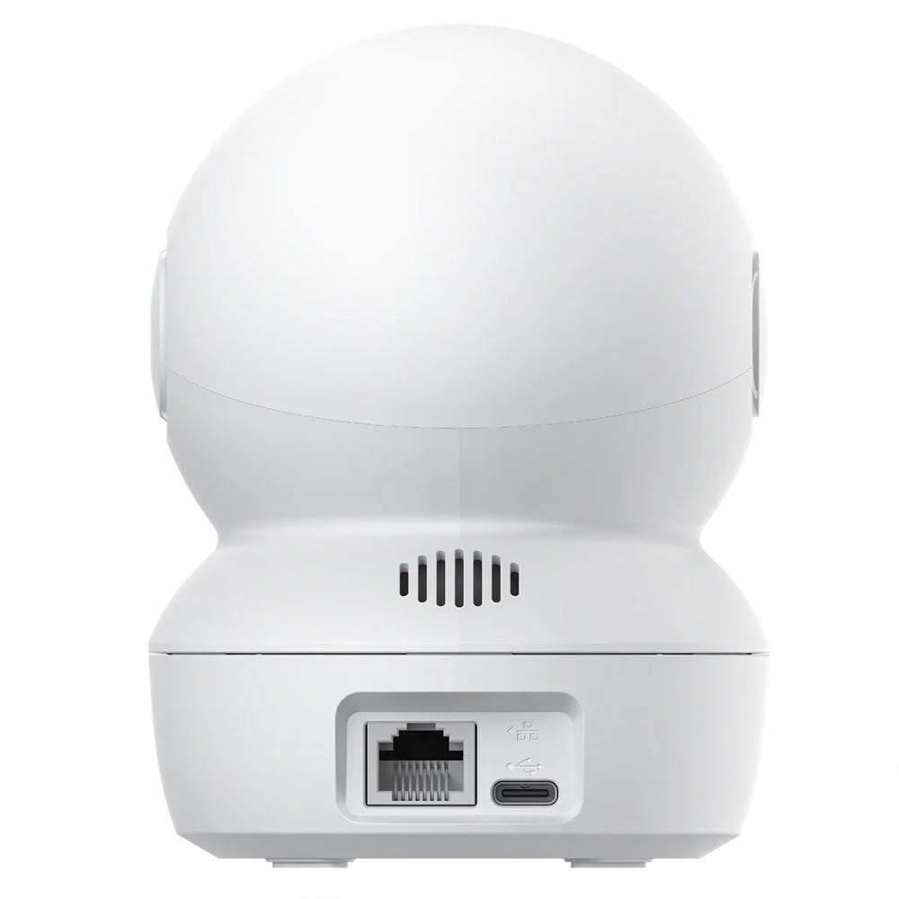 EZVIZ CS-H6C Pro Indoor Security Camera