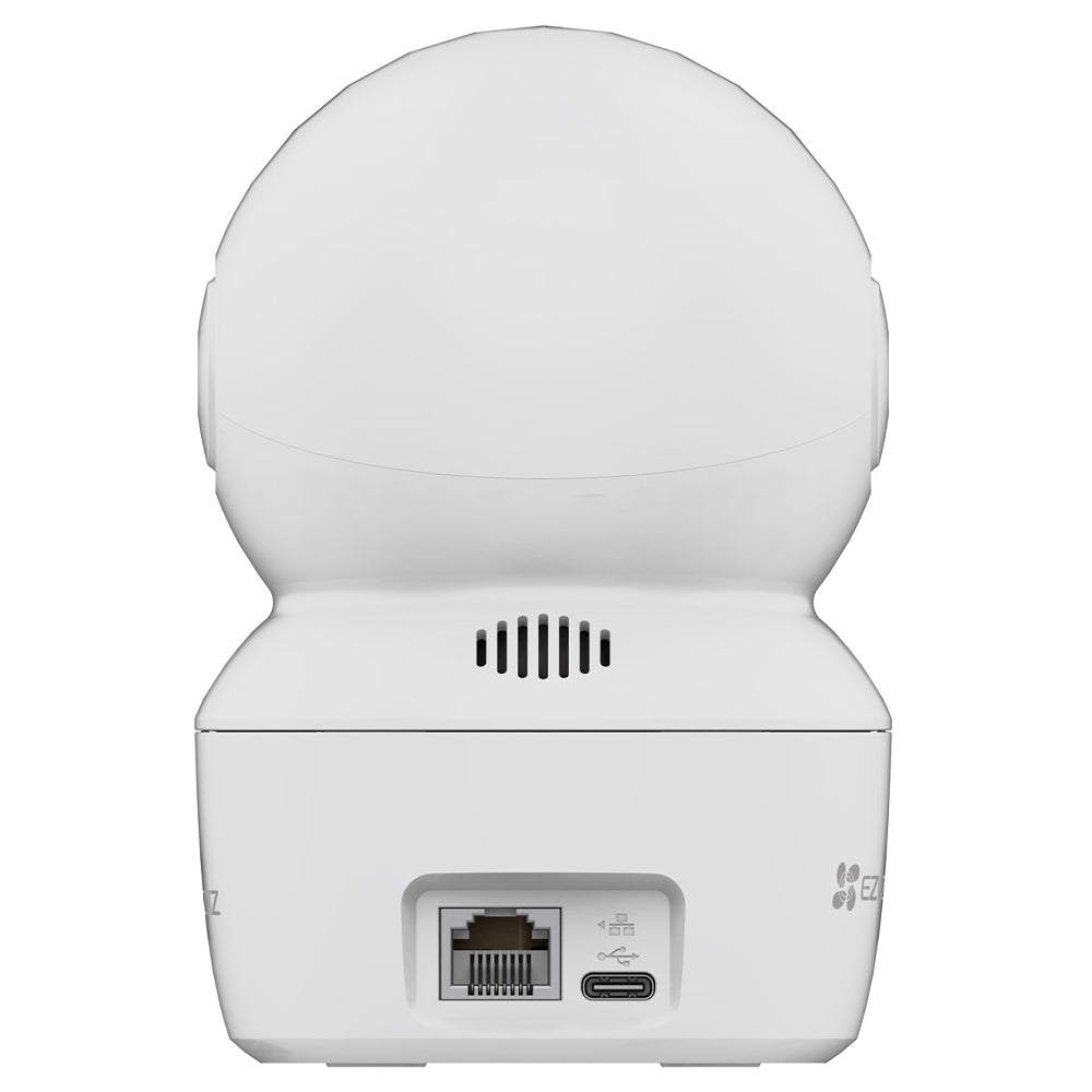 EZVIZ CS-H7C-R100-8G44WF Dual Lens Camera