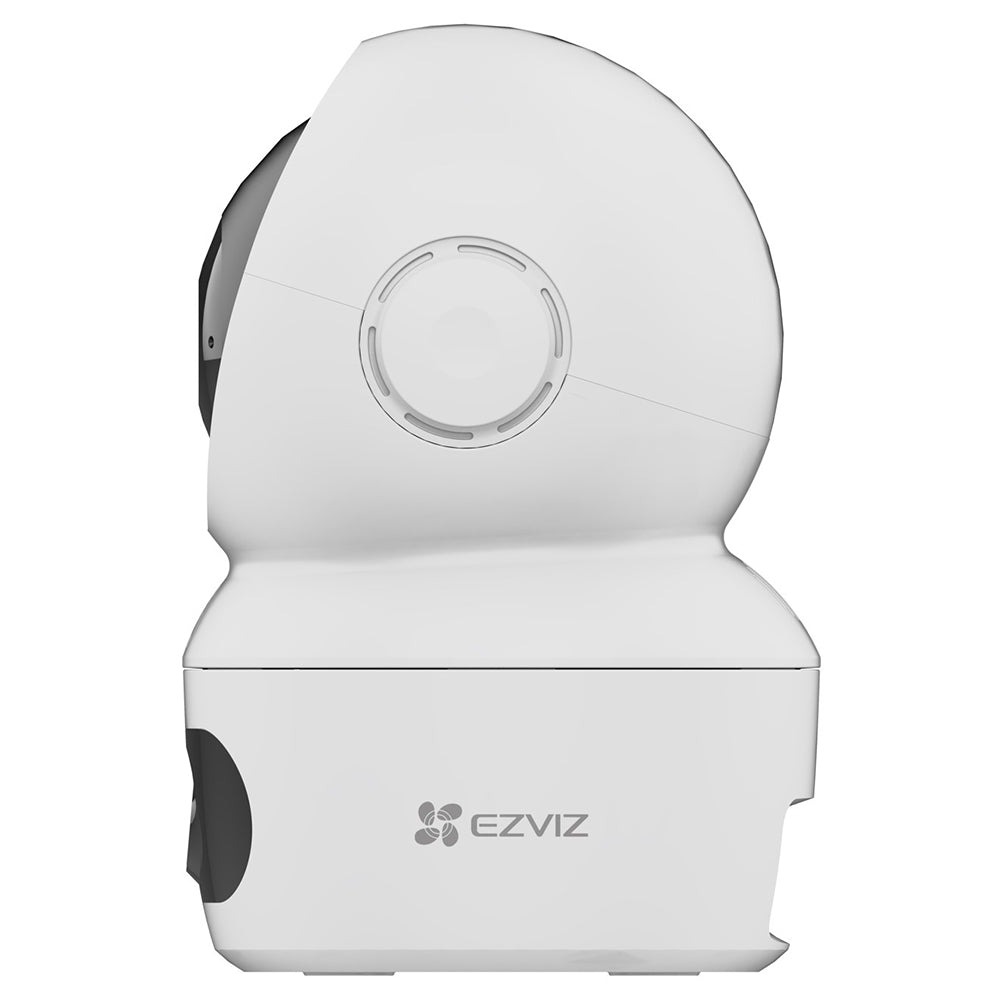 EZVIZ CS-H7C-R100-8G44WF Dual Lens Indoor Security Camera
