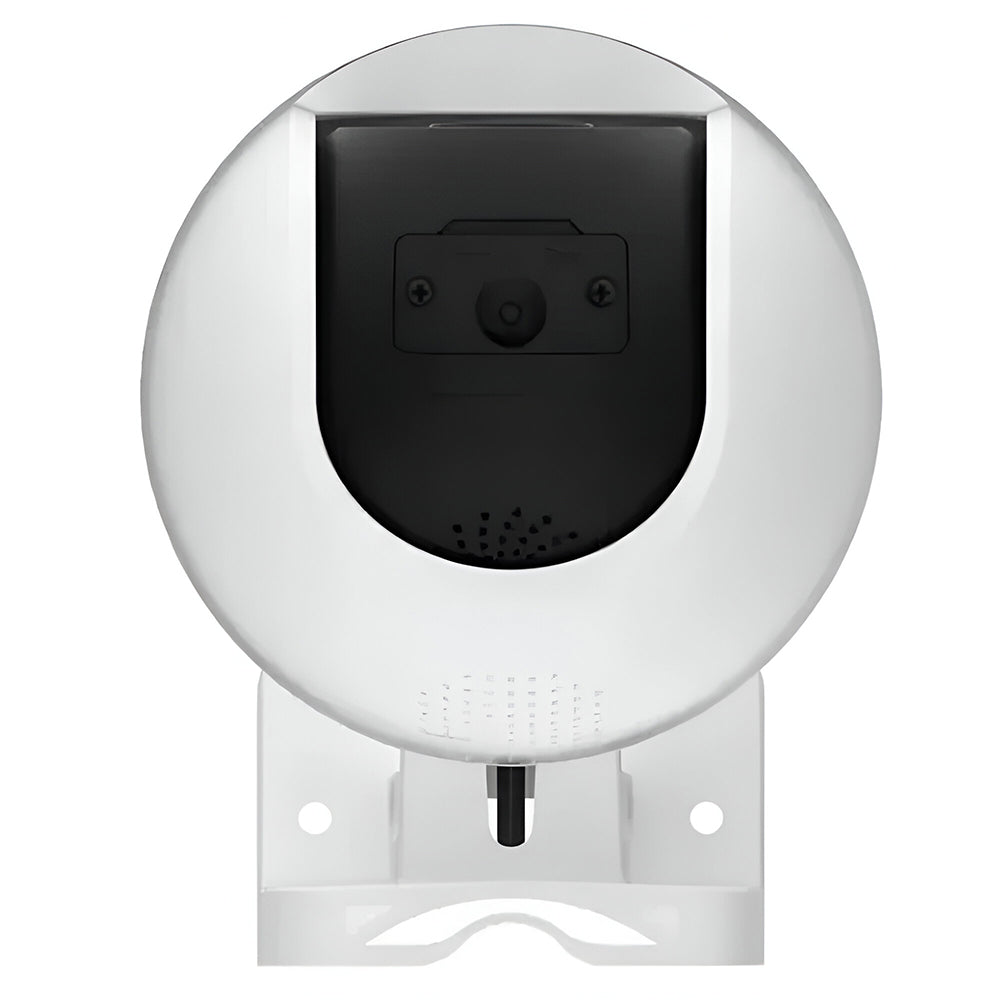 EZVIZ CS-H8C Pro Wi-Fi Pan & Tilt Outdoor Security Camera 2K 3MP 4mm (Mic) (Full Color)