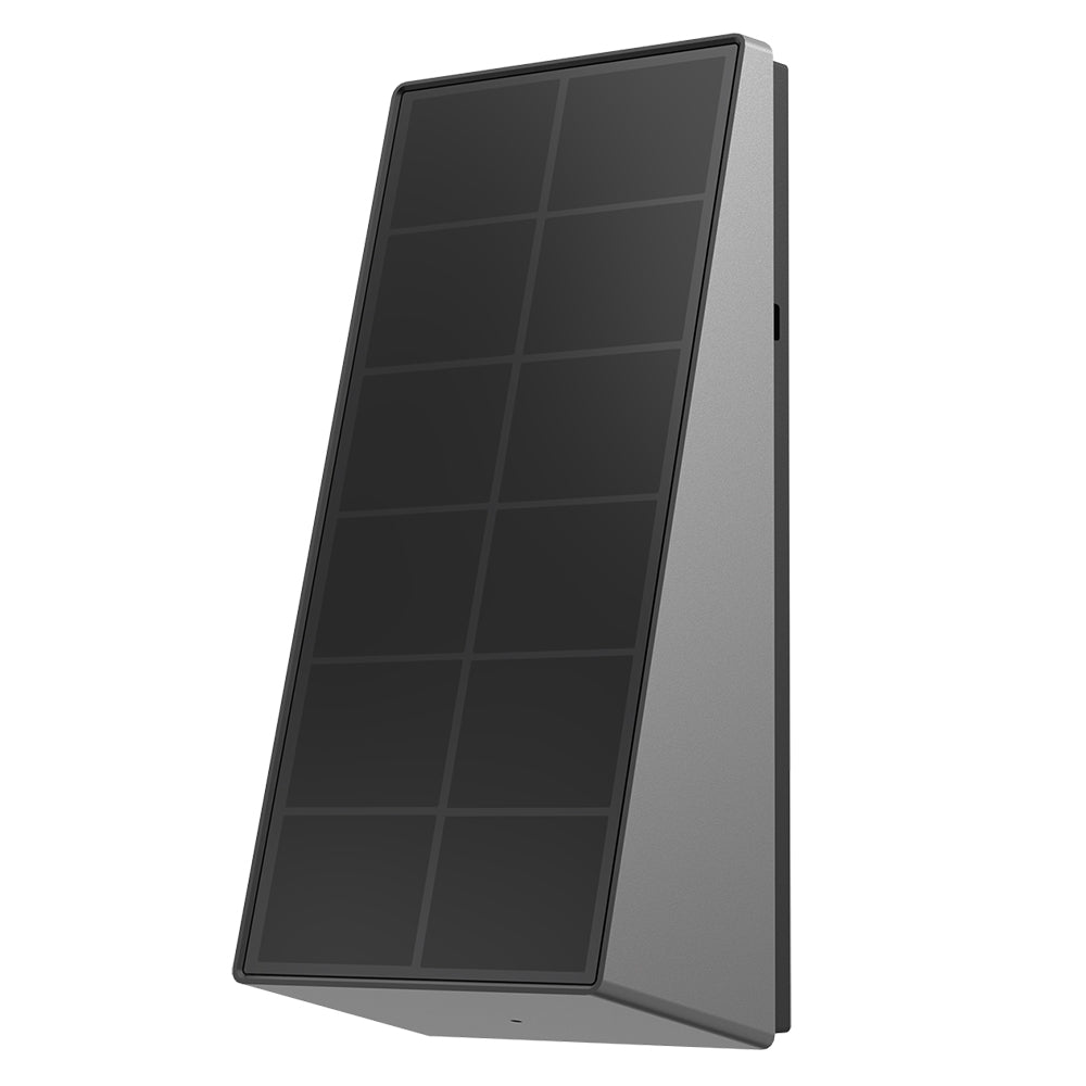 EZVIZ CS-HP3 Pro Battery-Powered 