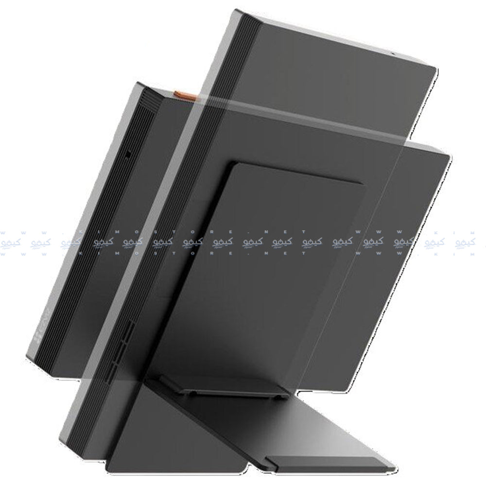  7 Inch IPS Wireless Smart Screen