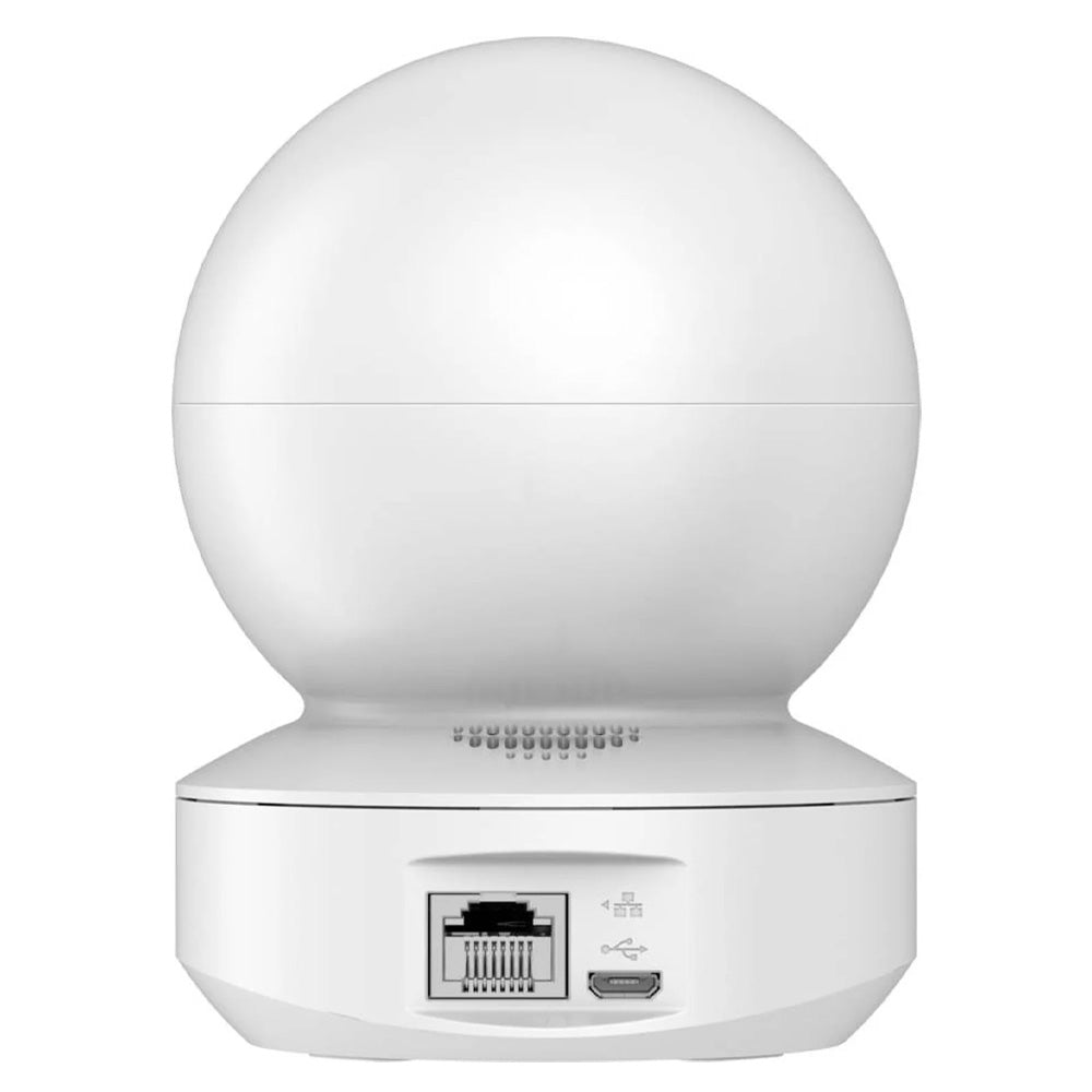 EZVIZ CS-TY1-B0-1G2WF Wi-Fi Pan & Tilt Indoor Security Camera 2MP 4mm (Mic)