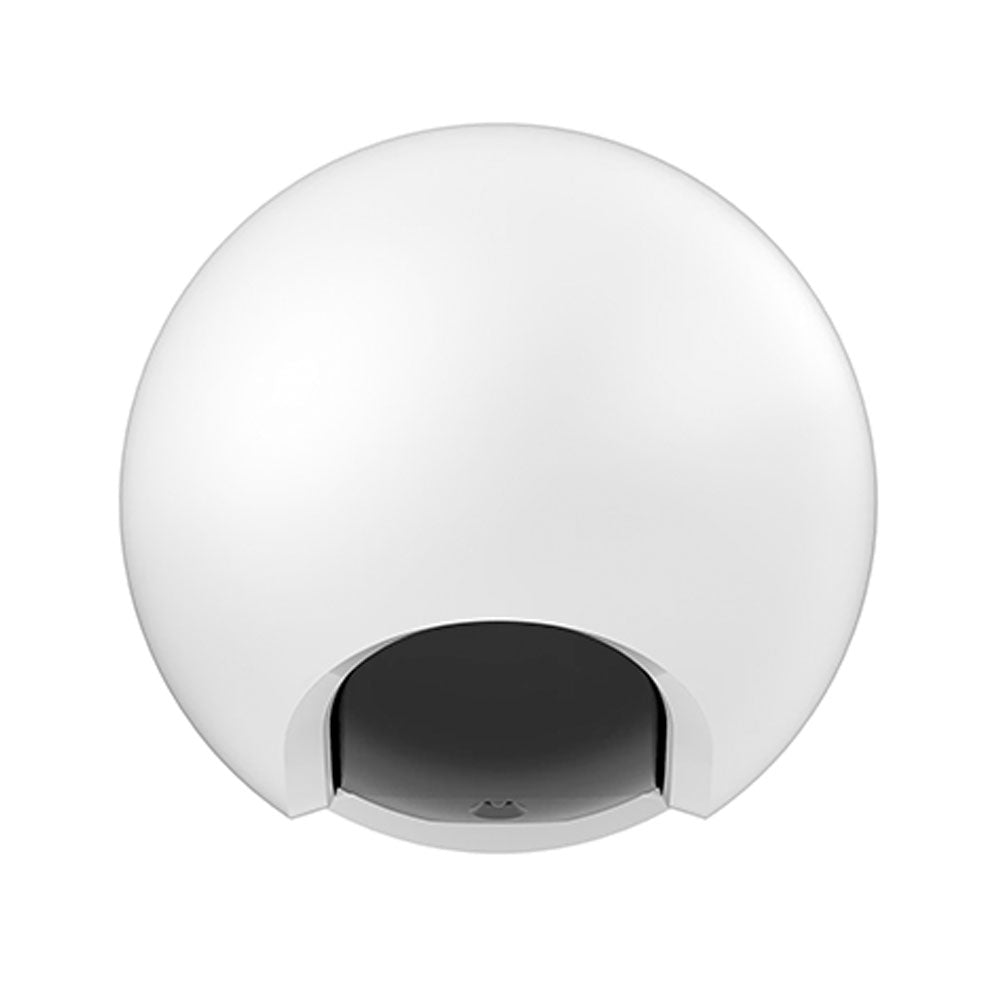 EZVIZ  Security Camera 