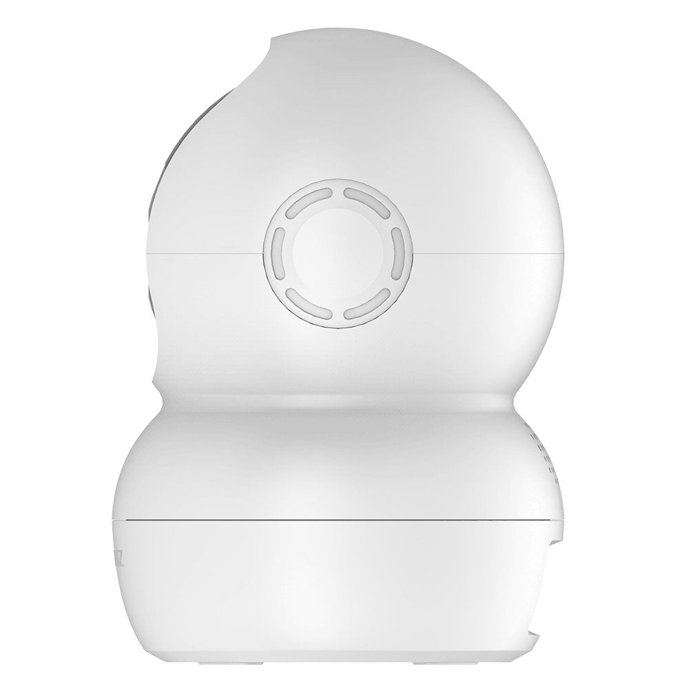 EZVIZ CS-TY2 Security Camera