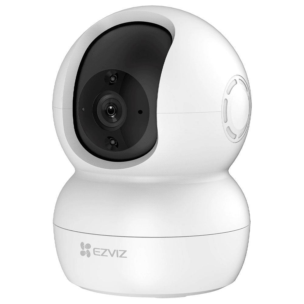 EZVIZ CS-TY2-B0-1G2WF Wi-Fi Pan & Tilt Indoor Security Camera 2MP 4mm (Mic)