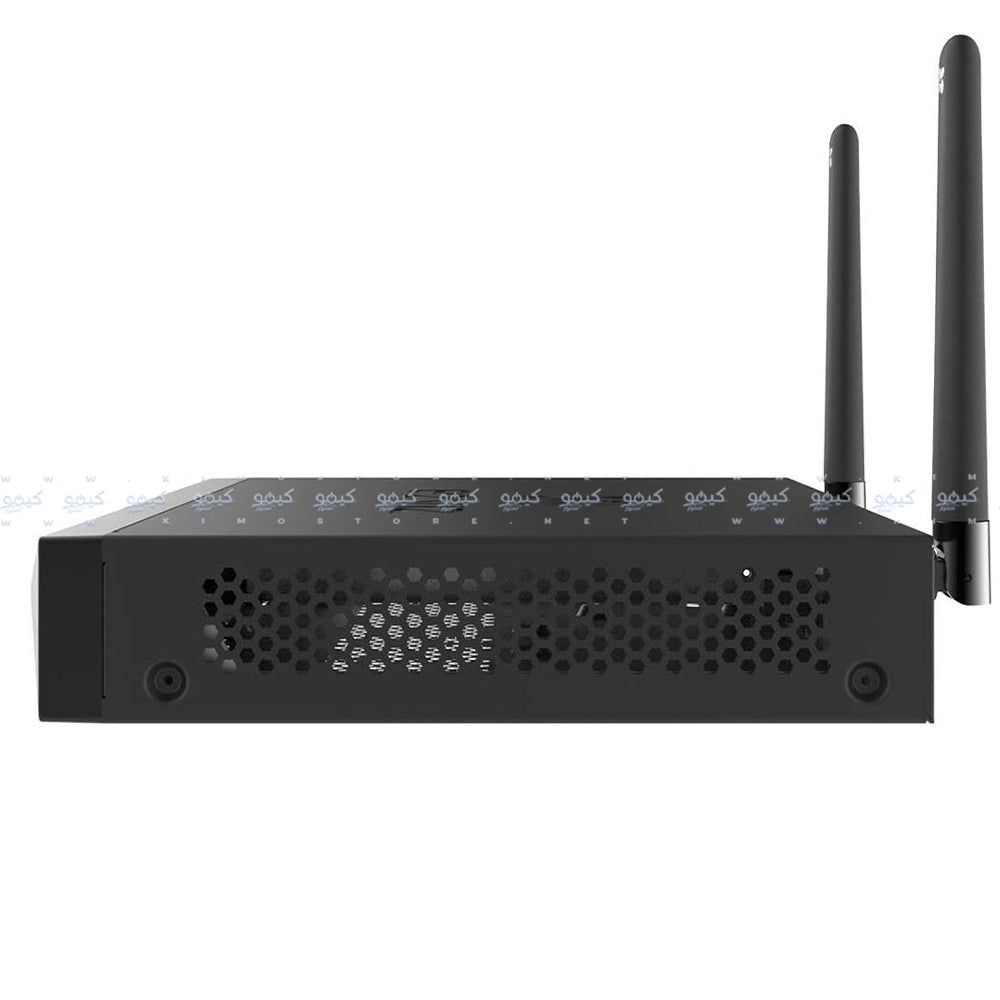 ان في ار لاسلكي ايزفيز 4 قنوات CS-X5S 3K