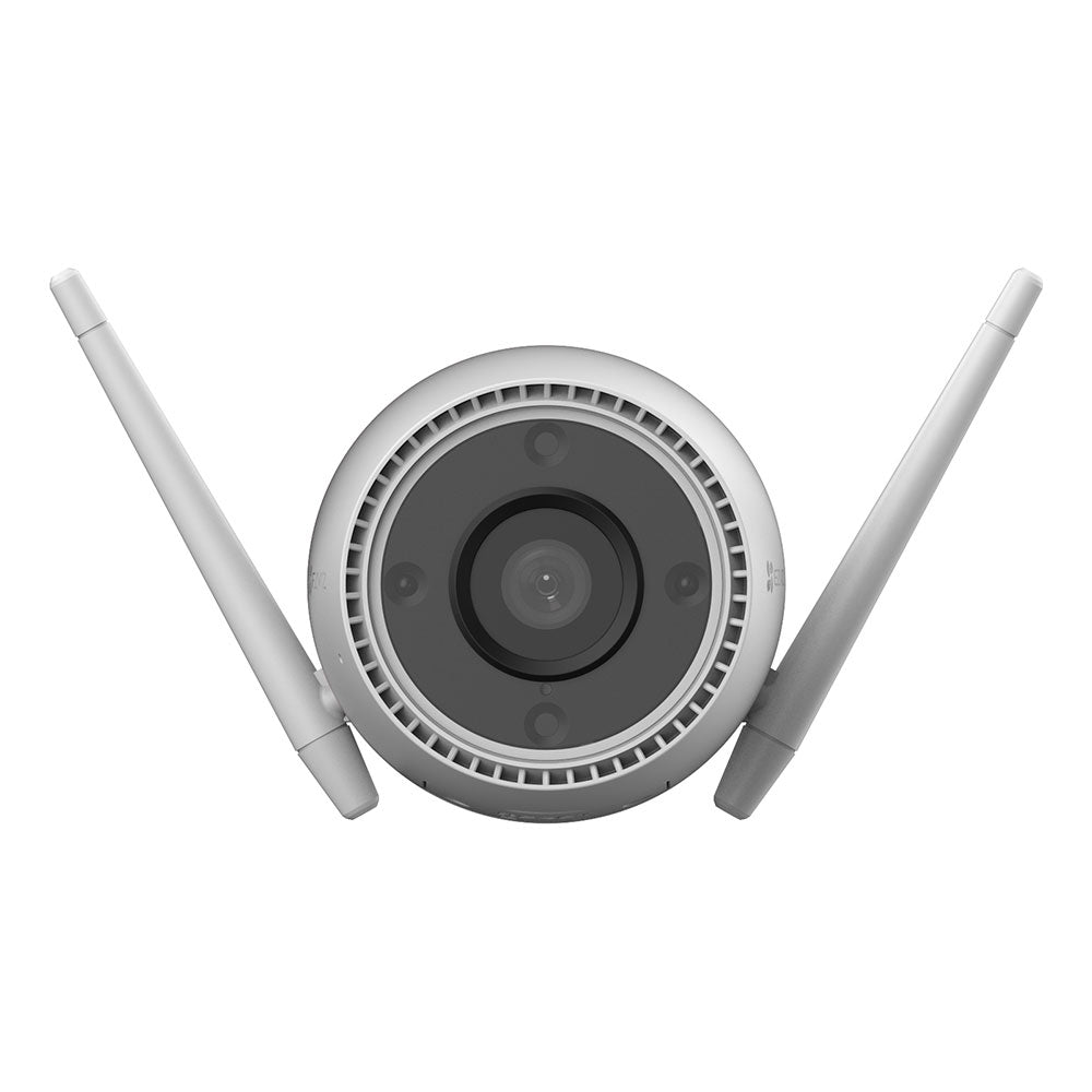 EZVIZ H3C CS-H3C-R100-1J4WKFL 
