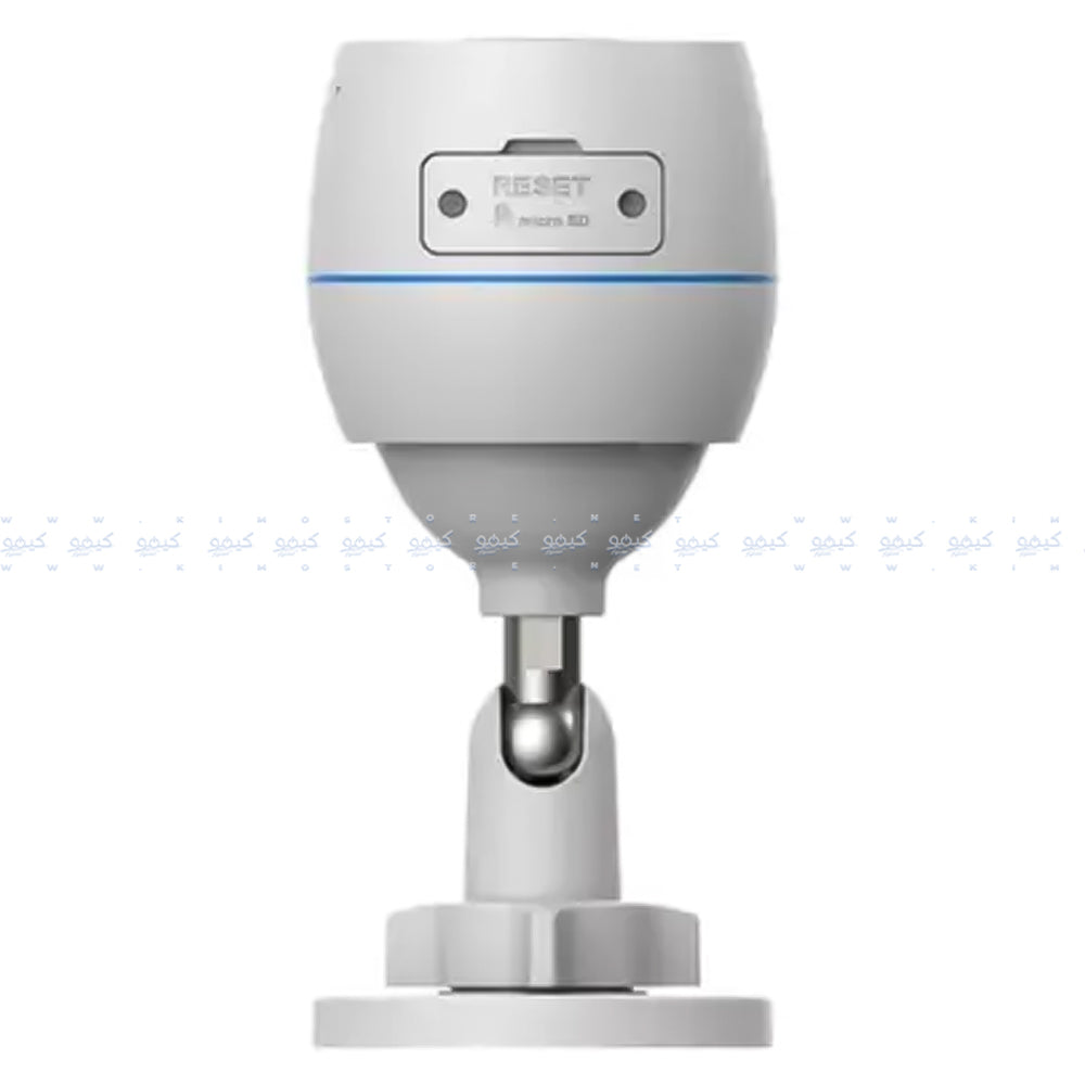 EZVIZ H3C CS-H3C-R100-1K2WFL Wi-Fi Outdoor Security Camera 2MP 4mm (Mic) (Full Color)