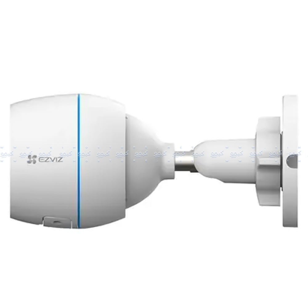 EZVIZ H3C CS-H3C-R100-1K2WFL 