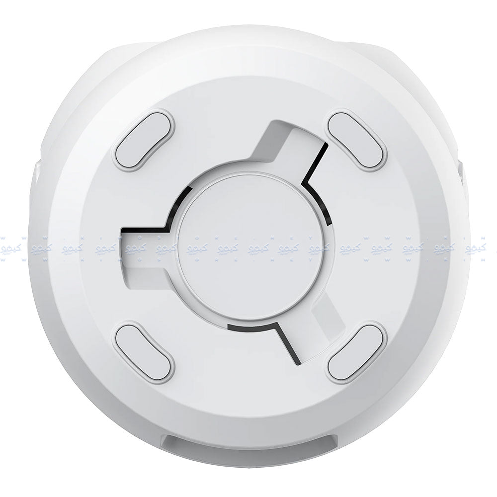 EZVIZ H6C Pro CS-H6C-R105-1J5WF Wi-Fi Pan & Tilt Indoor Security Camera 3K 5MP 4mm (Mic)