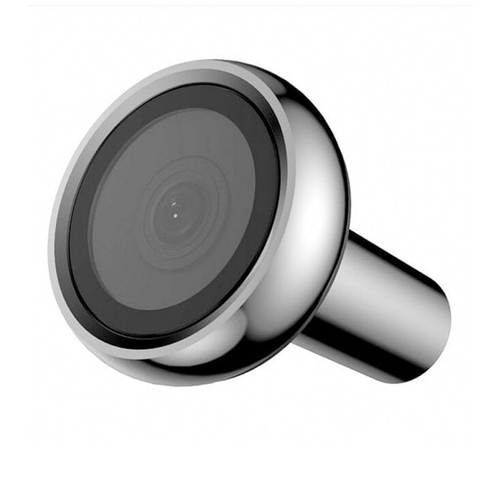 EZVIZ HP2 Wire-Free Peephole Door Viewer Intercom 2MP 2.0mm